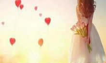 尊重强者之强，才能包容弱者之弱