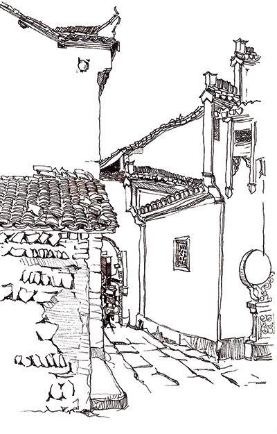 冯J才：鲁迅的功绩与“弊端”