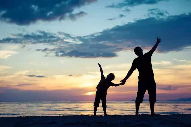 如果您26岁还未结婚