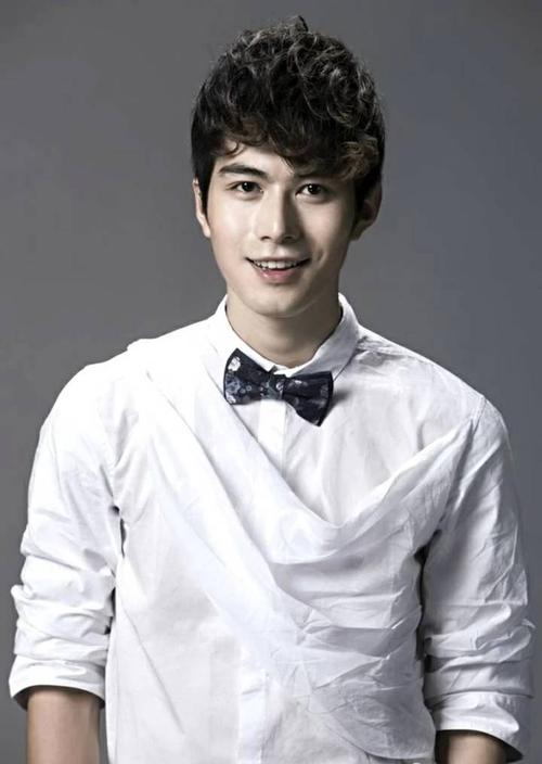 7条使婚姻更顺畅的处方