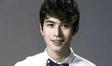 让婚姻越走越顺的7个处方