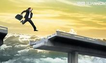 励志小故事：设定目标