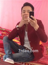 巴基斯坦语：A或B