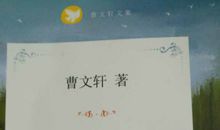 草房子的主要内容