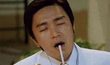 别当你的上司是傻瓜，表面功夫不过是自欺欺人