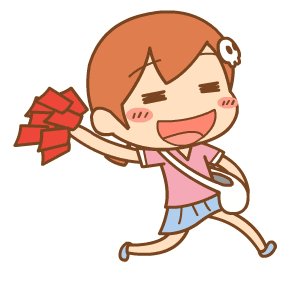 你看完两本书后就停止学习了吗？