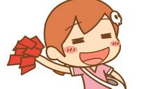 读了二本，你就不学了吗？