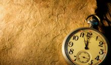 人生不需要大道理，一点小哲学就够了