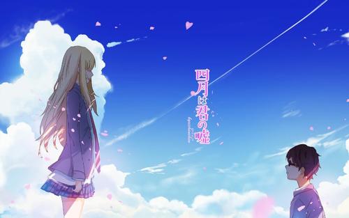 经典语录：用谎言测试谎言，你只会骗人