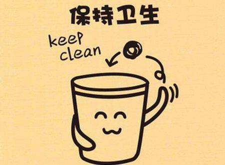 皮萨列夫的名言