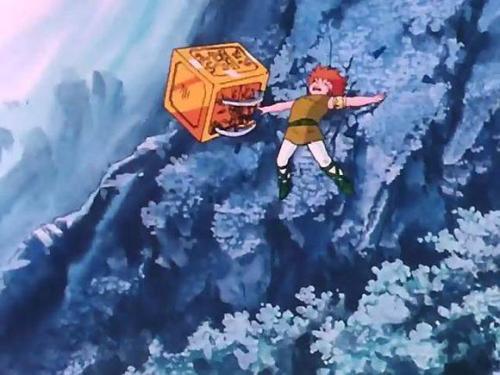 可能有机会，但不是所有的机会