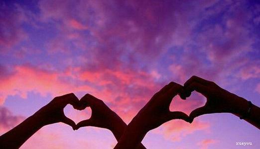 人生感悟:11种感人的人生感悟