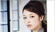 手机：职场上的头号杀手