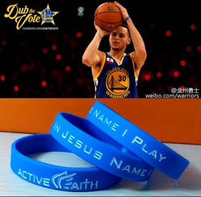 我们可以从林书豪中学到的十件事