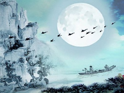 成语形容生动活泼