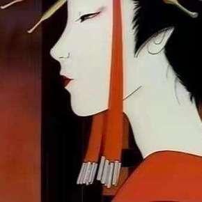 林海音：男人的禁地