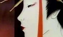 林海音：男人之禁地