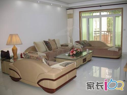 值得回忆的四句话