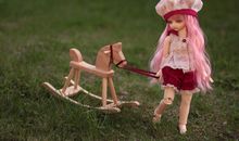 人生你最该拥有的8种朋友