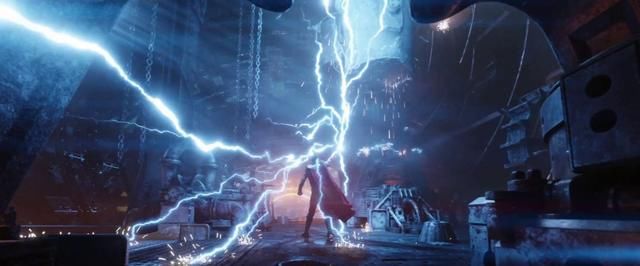 谁说复仇不是梦？ -关于“白鲸”的思考