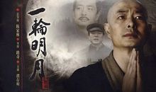 濮存昕：人生不只一个起跑线