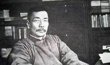 泰戈尔：儿童圣地3