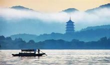 逢入京使的诗意