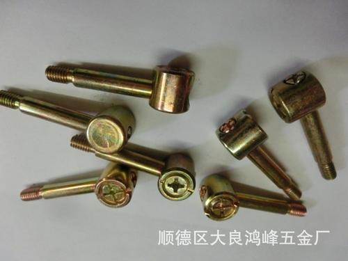 生活没有极限，不要浪费时间