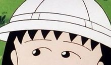 经典语录：一个人“输”了，两个人才能赢