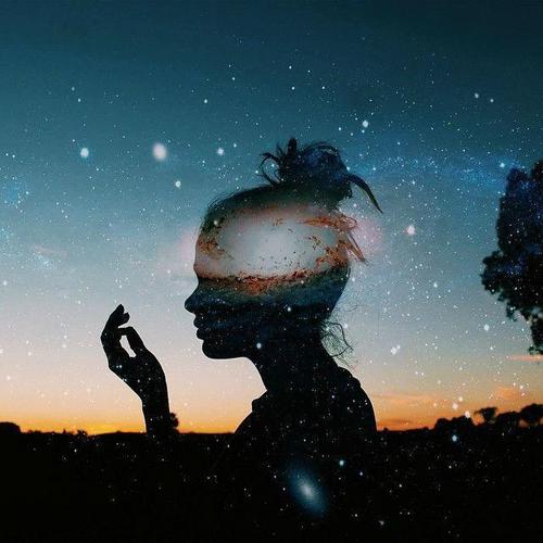 分手后的祝福句