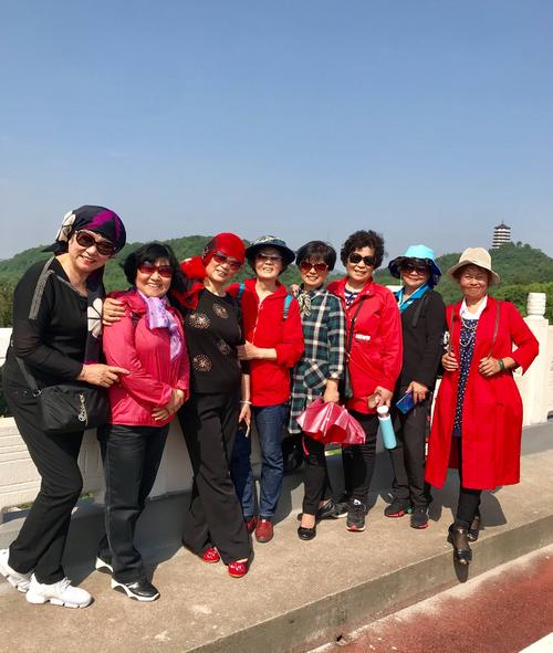 在自己的内心深处保持一个角落