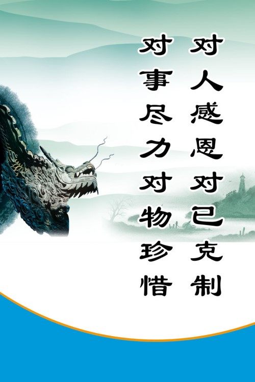 关于绘画的名言