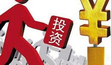 做到这五个好习惯，你就无敌了