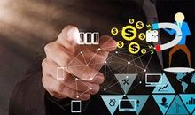 百度李一男：CTO不再默不作声