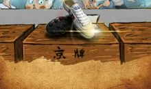 童年优美的句子