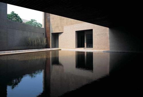 冯继才：除夕的思考