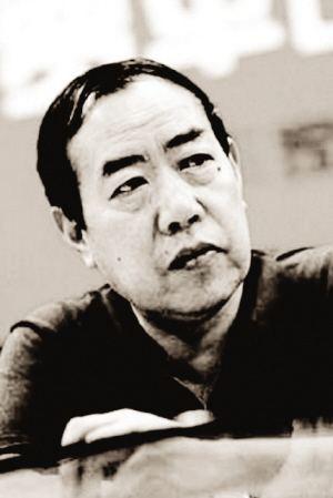 贾平凹：回想妈妈