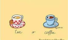 我希望，给生活一份美好