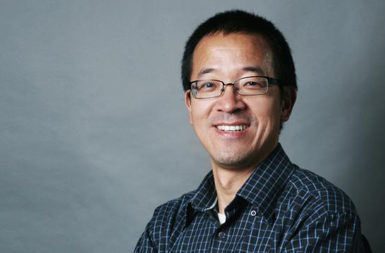 于敏红在深圳的采访记录