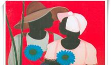 《非暴力沟通》读后感