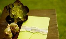 差点看哭了，这一生，原来这么短