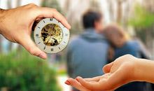 你再优秀，也有人比你更优秀