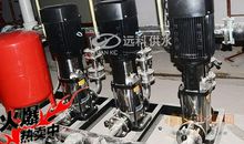 鲍勃?摩尔：希望无敌