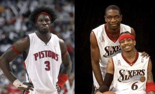 约翰·海伍德行情