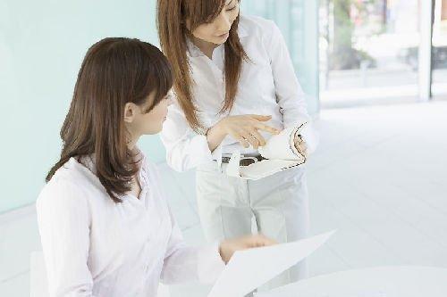 三种帮助您轻松进入工作场所的方法