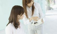 三招助你轻松入职场