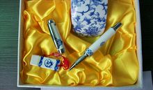 比丰厚薪水更重要的10件事