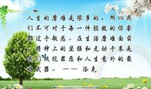 关于好学的名言