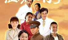 陈之藩：你为甚麽去南方？