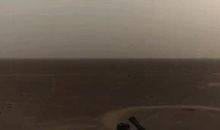 写给二十岁的你：真正的强大就是让自己保持成长